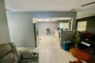 490 S Minstrel Ave, Inverness, FL 34450 - Photo 9