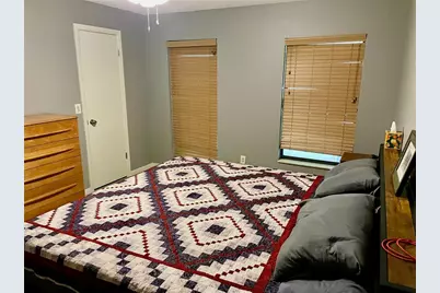 490 S Minstrel Avenue, Inverness, FL 34450 - Photo 9