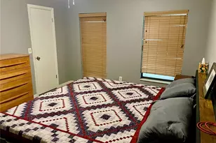 490 S Minstrel Ave, Inverness, FL 34450 - Photo 9