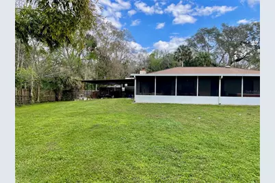490 S Minstrel Avenue, Inverness, FL 34450 - Photo 29