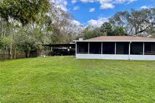 490 S Minstrel Ave, Inverness, FL 34450 - Photo 29