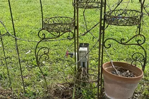 490 S Minstrel Ave, Inverness, FL 34450 - Photo 29