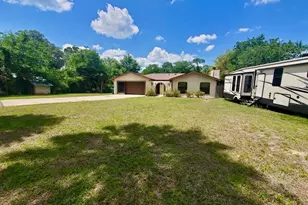 490 S Minstrel Ave, Inverness, FL 34450 - Photo 1