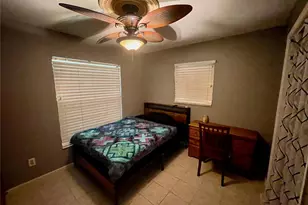 490 S Minstrel Ave, Inverness, FL 34450 - Photo 13