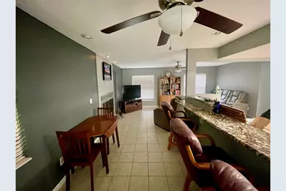 490 S Minstrel Avenue, Inverness, FL 34450 - Photo 7