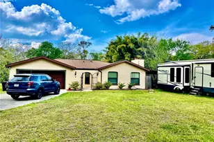 490 S Minstrel Ave, Inverness, FL 34450 - Photo 1