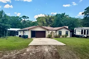 490 S Minstrel Ave, Inverness, FL 34450 - Photo 3