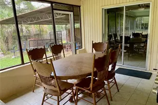 490 S Minstrel Ave, Inverness, FL 34450 - Photo 17