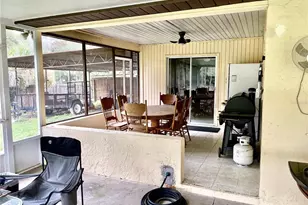 490 S Minstrel Ave, Inverness, FL 34450 - Photo 19