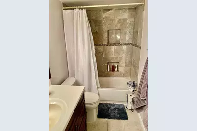 490 S Minstrel Avenue, Inverness, FL 34450 - Photo 11