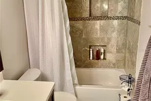 490 S Minstrel Ave, Inverness, FL 34450 - Photo 11