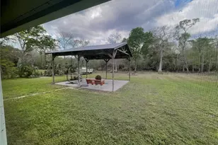 490 S Minstrel Ave, Inverness, FL 34450 - Photo 21