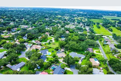 4638 Little Grove Lane, Lakeland, FL 33813 - Photo 5