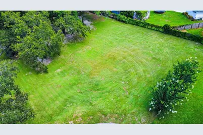 4638 Little Grove Lane, Lakeland, FL 33813 - Photo 13