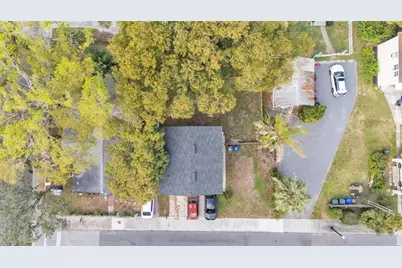 723 W Patterson Street, Lakeland, FL 33803 - Photo 7