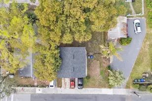 723 W Patterson St, Lakeland, FL 33803 - Photo 7