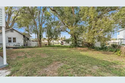 723 W Patterson Street, Lakeland, FL 33803 - Photo 27