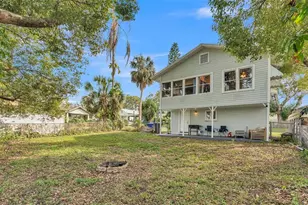 723 W Patterson St, Lakeland, FL 33803 - Photo 27