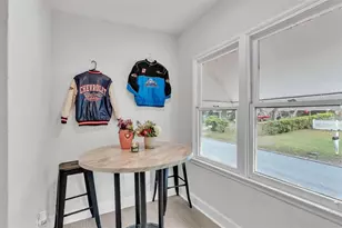 723 W Patterson St, Lakeland, FL 33803 - Photo 19