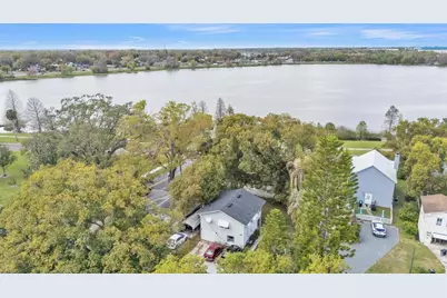 723 W Patterson Street, Lakeland, FL 33803 - Photo 5