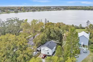 723 W Patterson St, Lakeland, FL 33803 - Photo 5