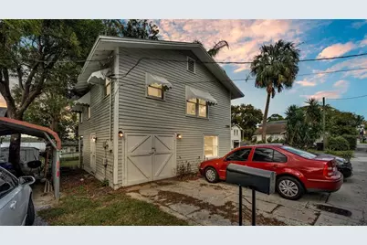 723 W Patterson Street, Lakeland, FL 33803 - Photo 3