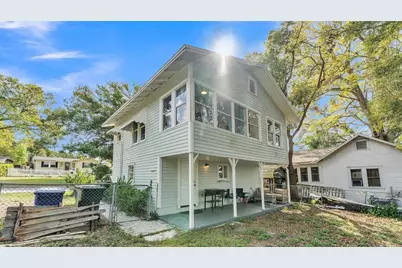 723 W Patterson Street, Lakeland, FL 33803 - Photo 25