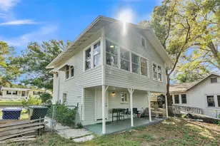 723 W Patterson St, Lakeland, FL 33803 - Photo 25