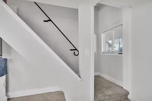 723 W Patterson St, Lakeland, FL 33803 - Photo 9