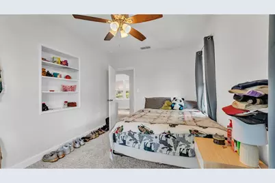 723 W Patterson Street, Lakeland, FL 33803 - Photo 21