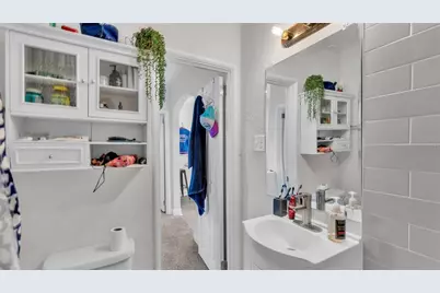 723 W Patterson Street, Lakeland, FL 33803 - Photo 21