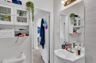 723 W Patterson St, Lakeland, FL 33803 - Photo 19