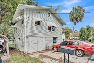 723 W Patterson St, Lakeland, FL 33803 - Photo 1