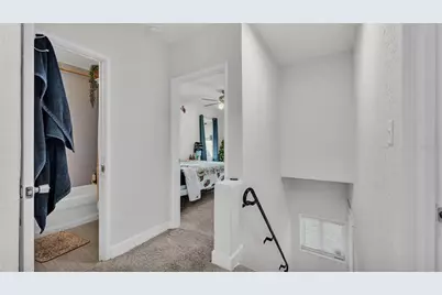 723 W Patterson Street, Lakeland, FL 33803 - Photo 13