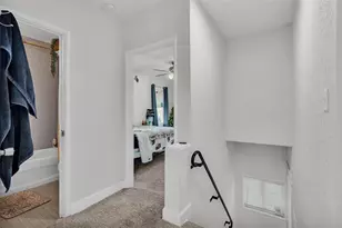 723 W Patterson St, Lakeland, FL 33803 - Photo 13