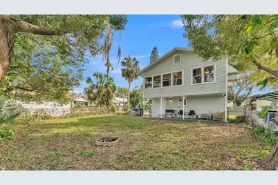 723 W Patterson Street, Lakeland, FL 33803 - Photo 29