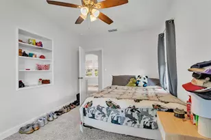 723 W Patterson St, Lakeland, FL 33803 - Photo 23