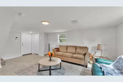 723 W Patterson Street, Lakeland, FL 33803 - Photo 13