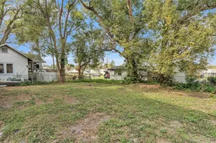 723 W Patterson St, Lakeland, FL 33803 - Photo 25