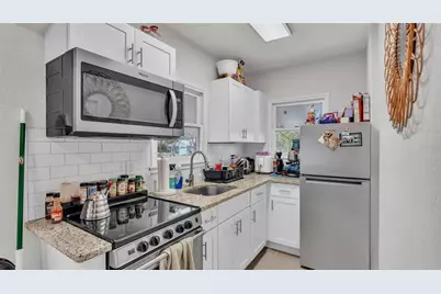 723 W Patterson Street, Lakeland, FL 33803 - Photo 17