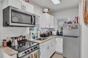 723 W Patterson St, Lakeland, FL 33803 - Photo 17