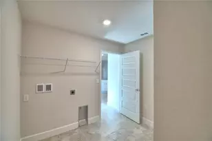 4123 Tullamore Ln, Auburndale, FL 33823 - Photo 15