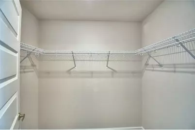 4123 Tullamore Lane, Auburndale, FL 33823 - Photo 25