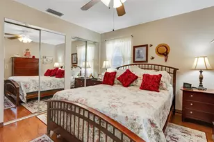 4643 1st St NW, Lakeland, FL 33810 - Photo 13