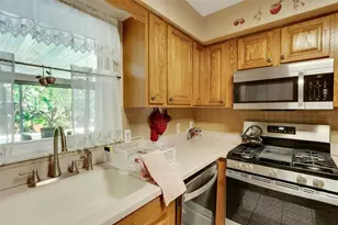 4643 1st St NW, Lakeland, FL 33810 - Photo 9