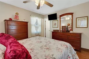 4643 1st St NW, Lakeland, FL 33810 - Photo 15