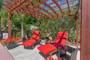 4643 1st St NW, Lakeland, FL 33810 - Photo 29