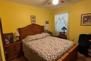 4643 1st St NW, Lakeland, FL 33810 - Photo 21