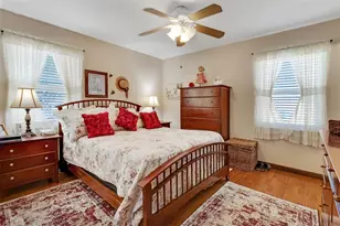 4643 1st St NW, Lakeland, FL 33810 - Photo 11