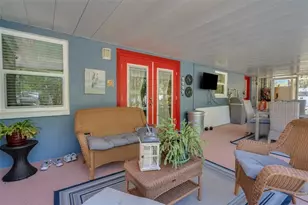 4643 1st St NW, Lakeland, FL 33810 - Photo 27